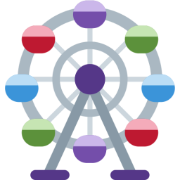 node-git-server logo
